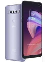 Best available price of TCL 10 SE in Srilanka
