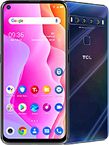 Best available price of TCL 10L in Srilanka