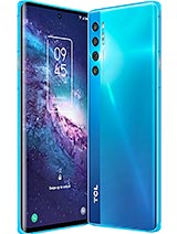 Best available price of TCL 20 Pro 5G in Srilanka