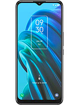 Best available price of TCL 30 XE 5G in Srilanka