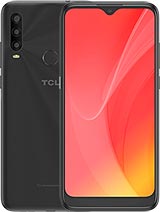 Best available price of TCL L10 Pro in Srilanka