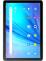 Best available price of TCL Tab 10s in Srilanka