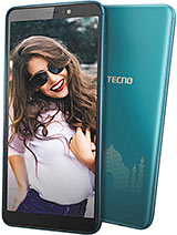 Best available price of TECNO Camon iACE2 in Srilanka