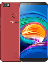 Best available price of TECNO Camon X Pro in Srilanka