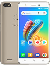 Best available price of TECNO F2 LTE in Srilanka