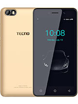Best available price of TECNO F2 in Srilanka