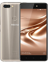 Best available price of TECNO Phantom 8 in Srilanka