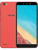 Best available price of TECNO Pop 1 Pro in Srilanka