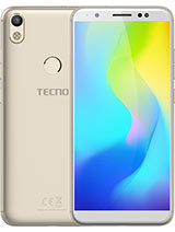 Best available price of TECNO Spark CM in Srilanka