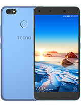 Best available price of TECNO Spark Pro in Srilanka