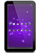 Best available price of Toshiba Excite 13 AT335 in Srilanka