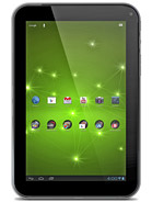 Best available price of Toshiba Excite 7-7 AT275 in Srilanka