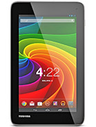 Best available price of Toshiba Excite 7c AT7-B8 in Srilanka