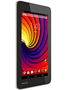Best available price of Toshiba Excite Go in Srilanka