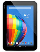 Best available price of Toshiba Excite Pure in Srilanka