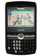 Best available price of Toshiba G710 in Srilanka