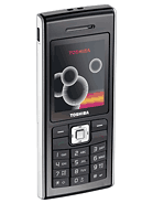 Best available price of Toshiba TS605 in Srilanka