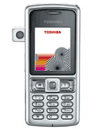 Best available price of Toshiba TS705 in Srilanka