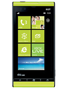 Best available price of Toshiba Windows Phone IS12T in Srilanka