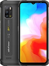 Best available price of Ulefone Armor 12 5G in Srilanka