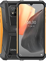 Best available price of Ulefone Armor 8 Pro in Srilanka