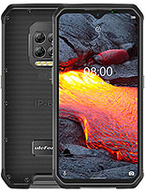Best available price of Ulefone Armor 9E in Srilanka