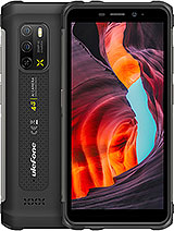 Best available price of Ulefone Armor X10 Pro in Srilanka