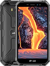 Best available price of Ulefone Armor X6 Pro in Srilanka