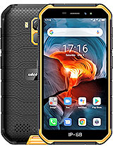 Best available price of Ulefone Armor X7 Pro in Srilanka