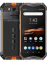 Best available price of Ulefone Armor 3W in Srilanka