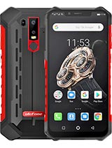 Best available price of Ulefone Armor 6E in Srilanka