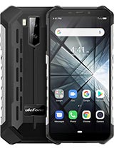 Best available price of Ulefone Armor X3 in Srilanka