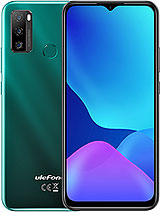 Best available price of Ulefone Note 10P in Srilanka