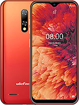 Best available price of Ulefone Note 8P in Srilanka