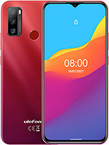 Best available price of Ulefone Note 10 in Srilanka