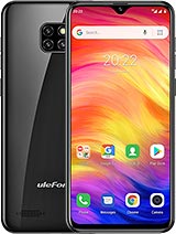 Best available price of Ulefone Note 7 in Srilanka