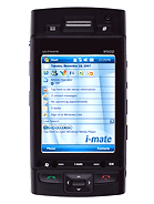 Best available price of i-mate Ultimate 9502 in Srilanka