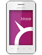 Best available price of Unnecto Blaze in Srilanka