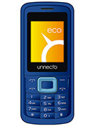 Best available price of Unnecto Eco in Srilanka