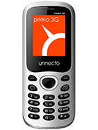 Best available price of Unnecto Primo 3G in Srilanka