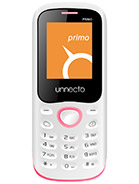 Best available price of Unnecto Primo in Srilanka