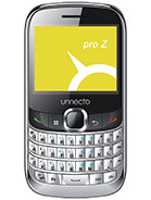 Best available price of Unnecto Pro Z in Srilanka
