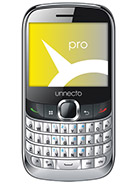 Best available price of Unnecto Pro in Srilanka