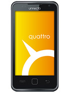 Best available price of Unnecto Quattro in Srilanka