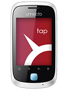 Best available price of Unnecto Tap in Srilanka