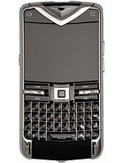 Best available price of Vertu Constellation Quest in Srilanka