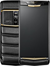 Best available price of Vertu Signature Touch 2015 in Srilanka