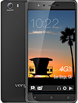 Best available price of verykool SL6010 Cyprus LTE in Srilanka