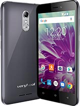 Best available price of verykool s5027 Bolt Pro in Srilanka