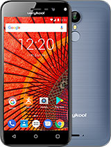 Best available price of verykool s5029 Bolt Pro in Srilanka